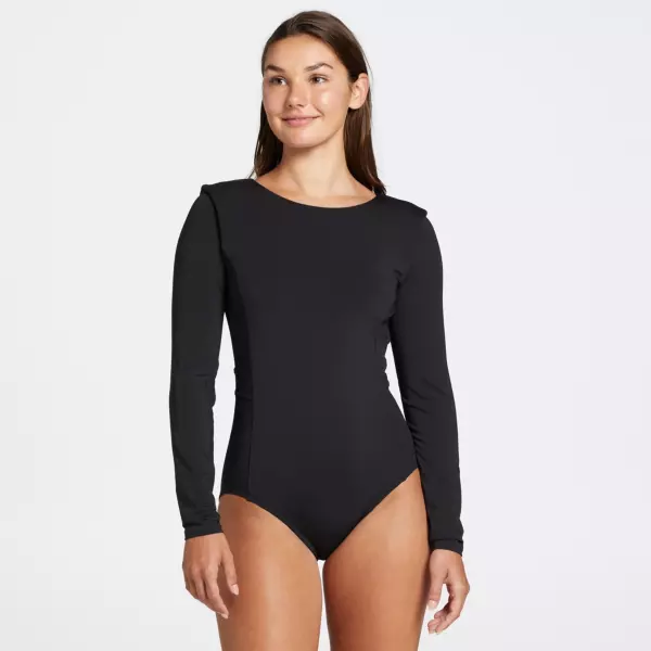 Calia Swimwear Vestits de bany Calia