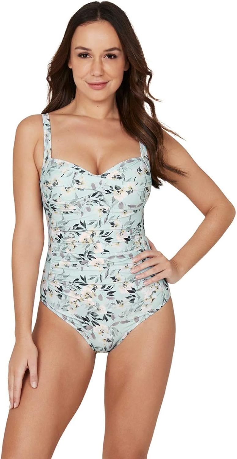Nip Tuck Swimwear 5 Nip Tuck Badetøj 5