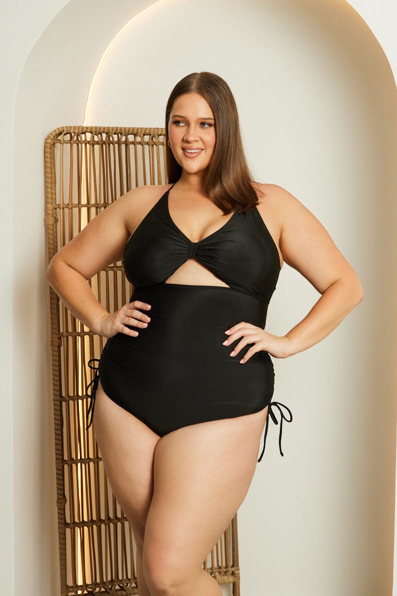 S Curve Swimwear 2 Swimwear S Curve 2