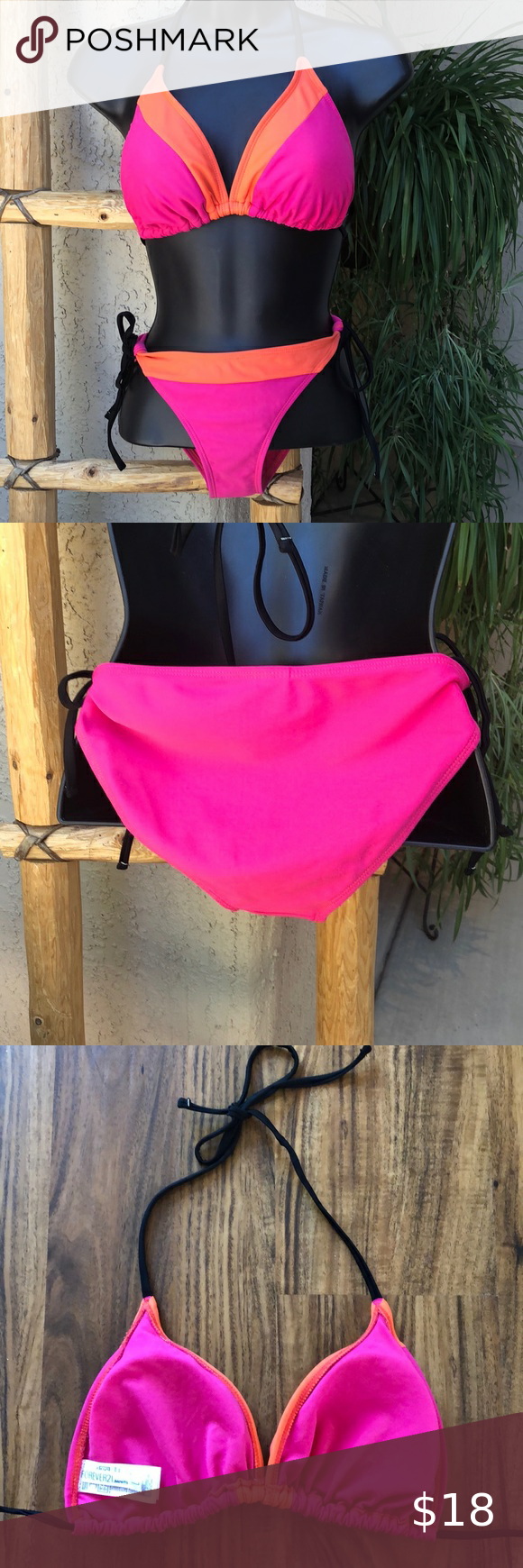Forever 21 Swimsuits 8 Forever 21 Swimsuits 8