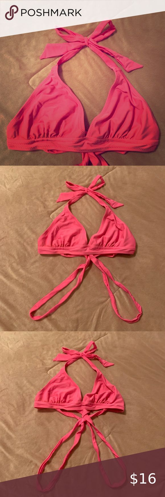 ASOS Swimsuits Banyadors d'ASOS