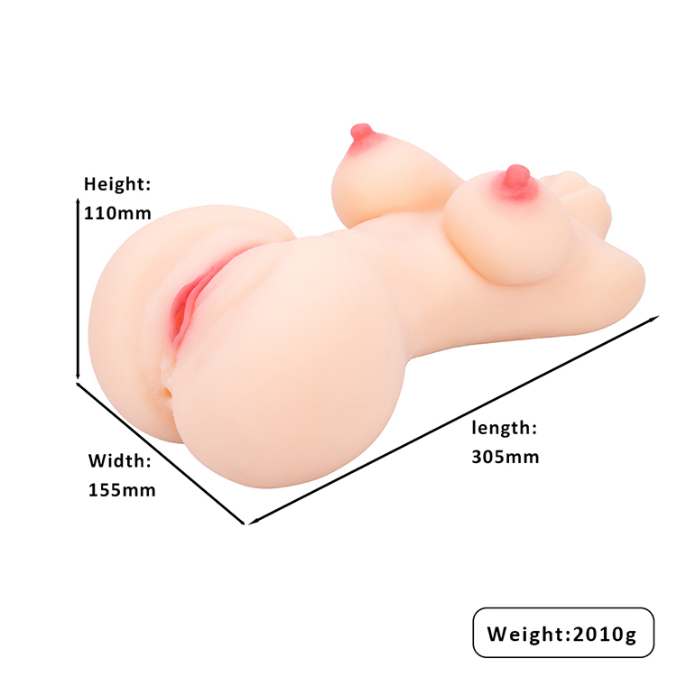 BF-21053 (6) BF-21053 (6)