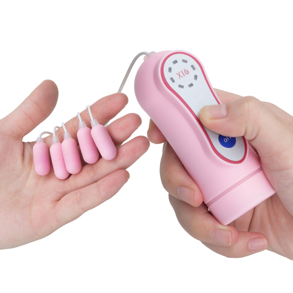 Smart Adult Toys スマートな大人のおもちゃ