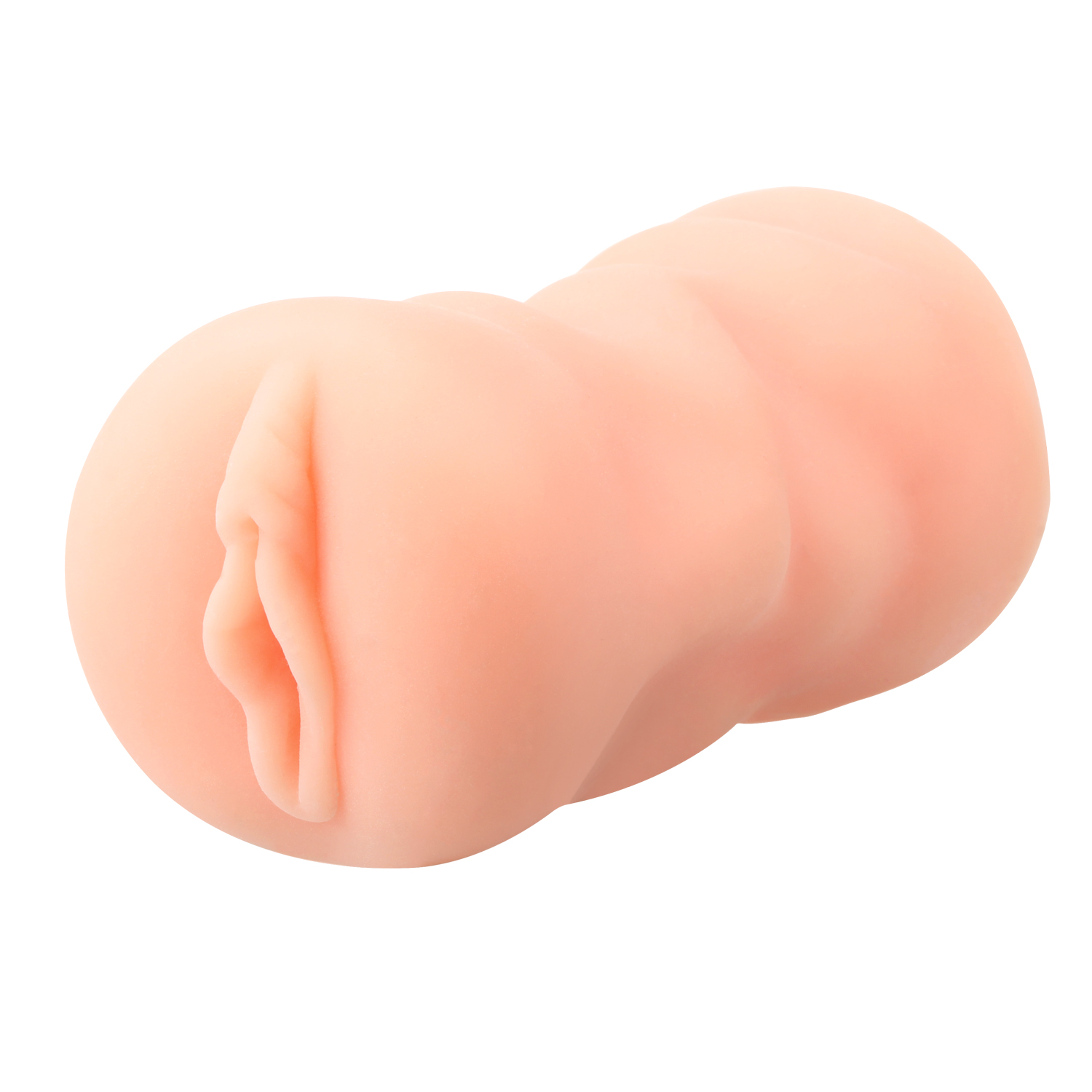 Adult Toy Giocattolo per adulti