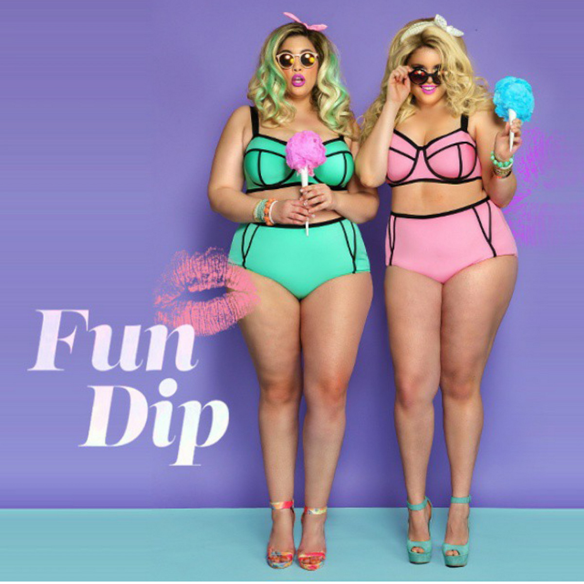 monif c swimwear 2 ملابس السباحة منيف سي 2