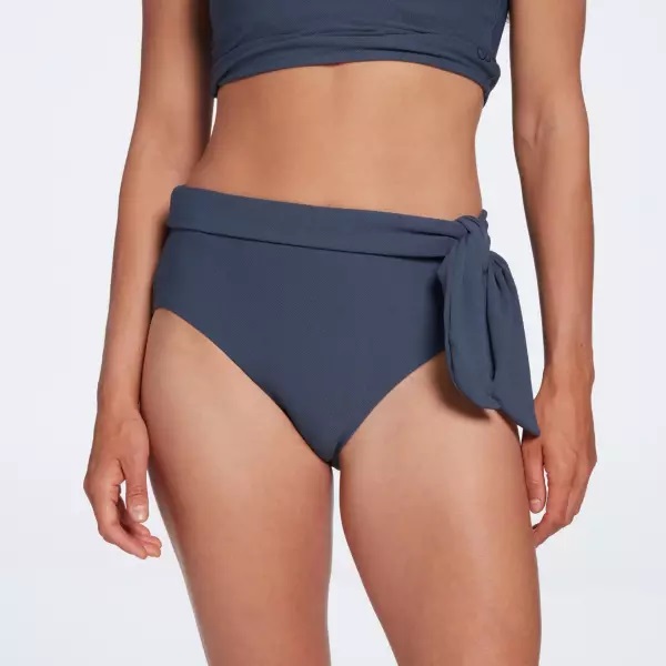 Calia Swimwear 2 Vestits de bany Calia 2