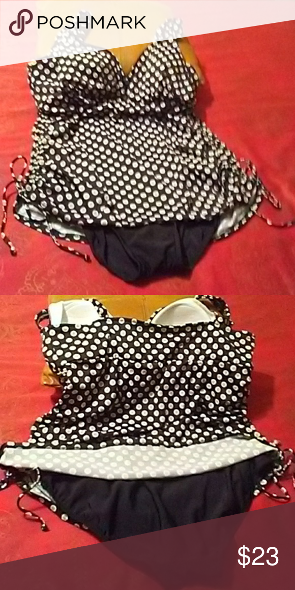Upstream Swimwear 3 Купальники вверх по течению 3