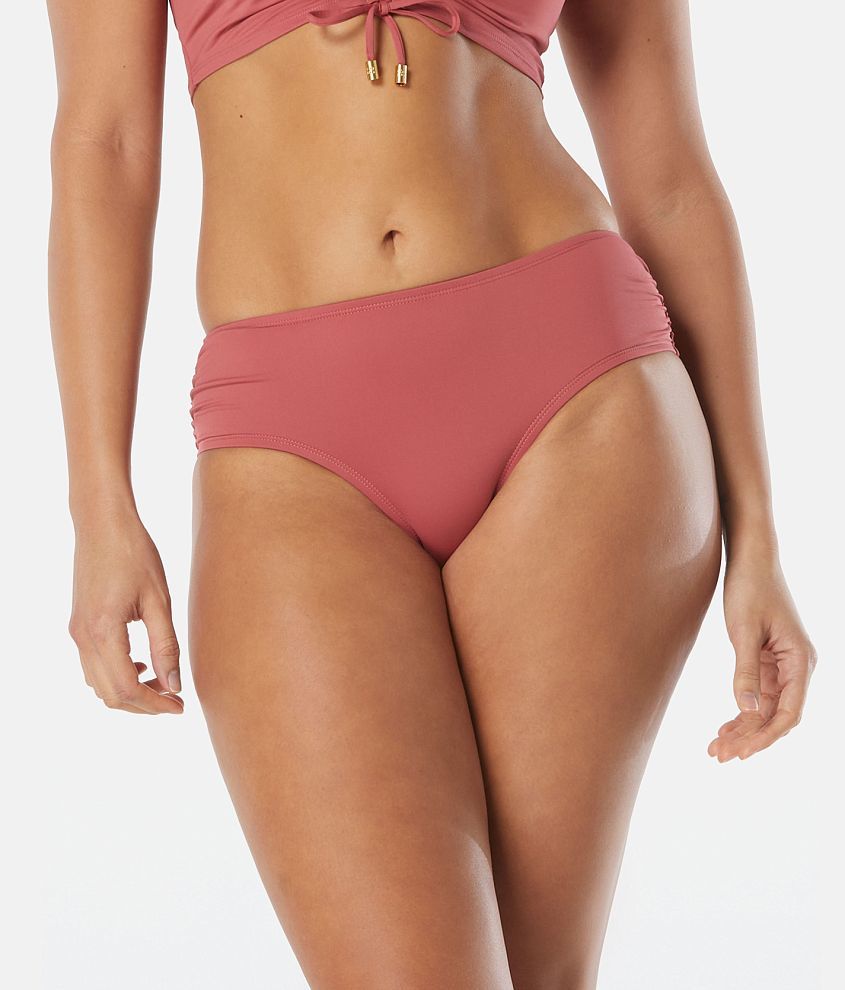 Coco Reef Swimwear 2 Dillad Nofio Coco Reef 2