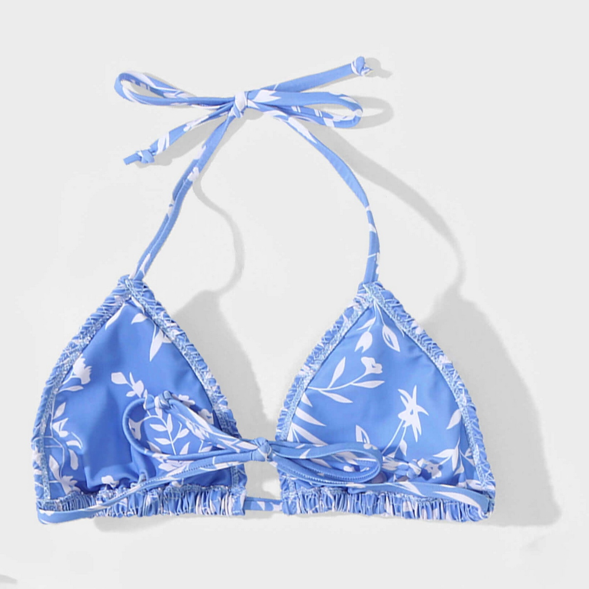 Aqua Tropic Swimwear 3 لباس شنای Aqua Tropic 3