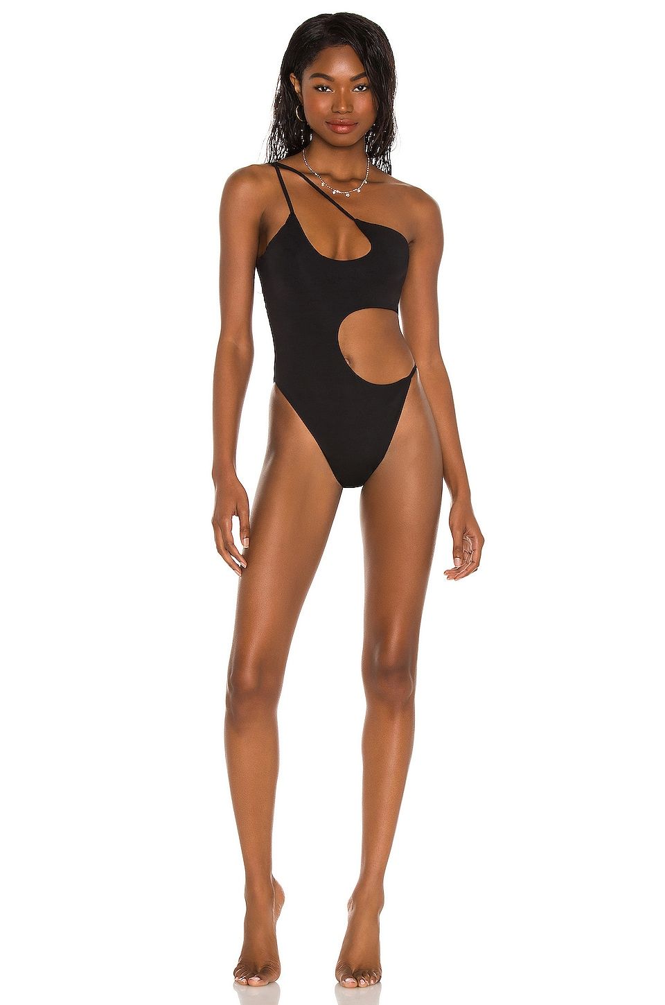 her line swimwear 2 τα μαγιό της σειράς 2