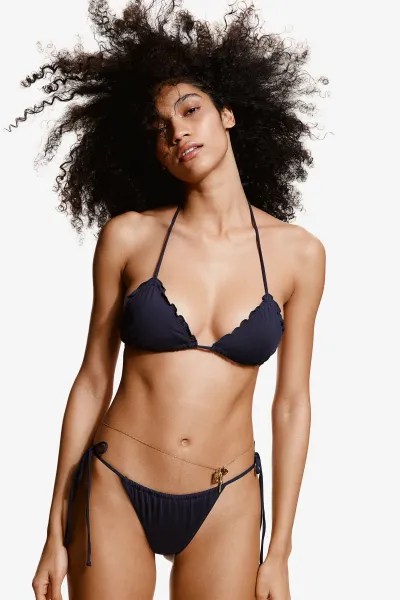 G String Badebekleidung 5