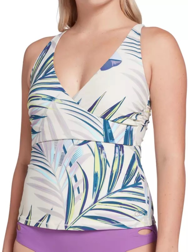 Calia Swimwear 3 Vestits de bany Calia 3