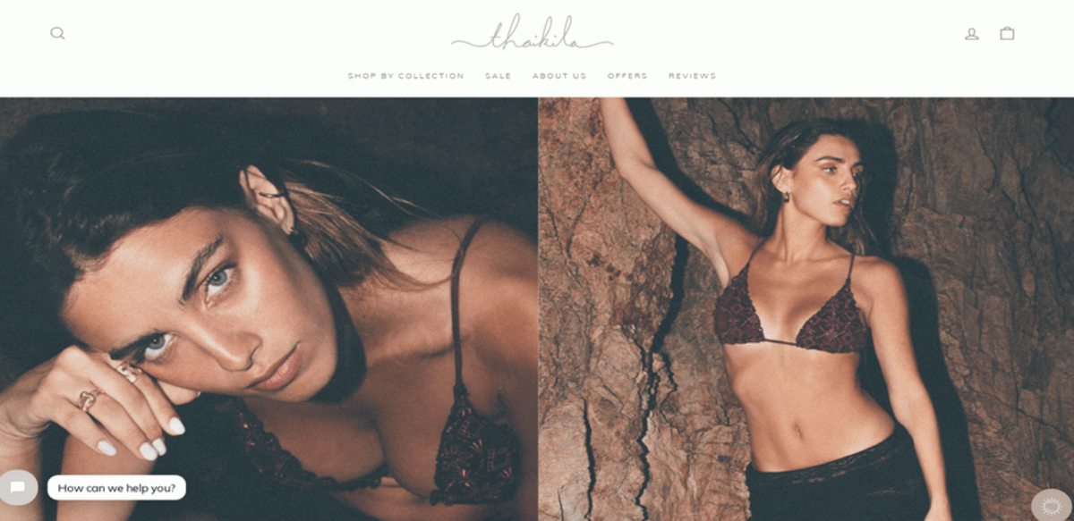Bali Swimwear Manufacturers Výrobci plavek na Bali
