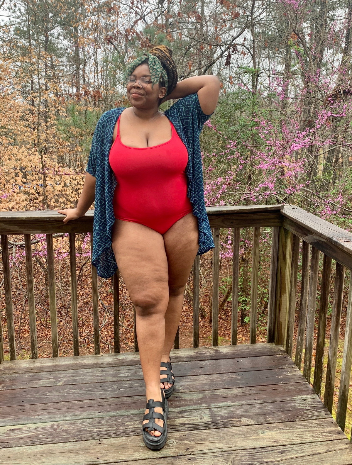 Bay Curve Swimwear 12 Bay Curve Schwämm 12