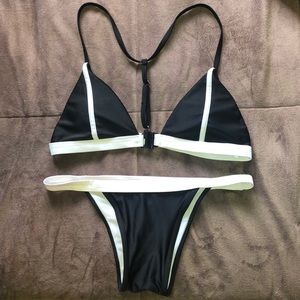 Lana Swimwear 3 Lana Schwämm 3
