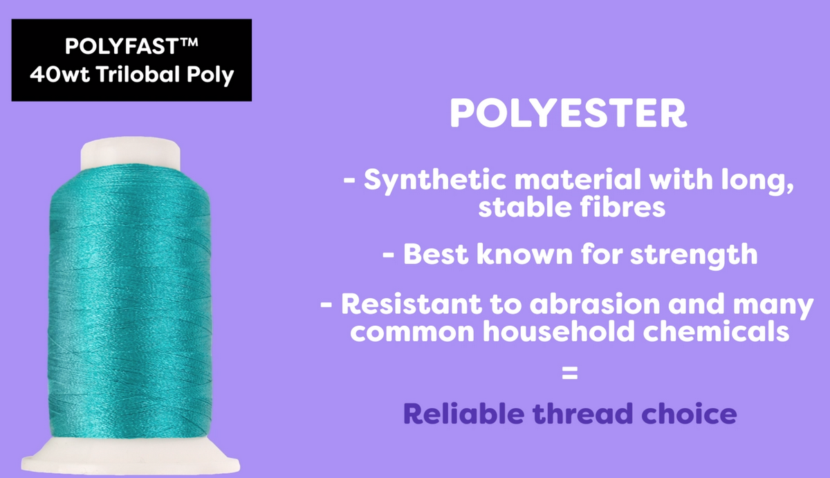 polyester polyester