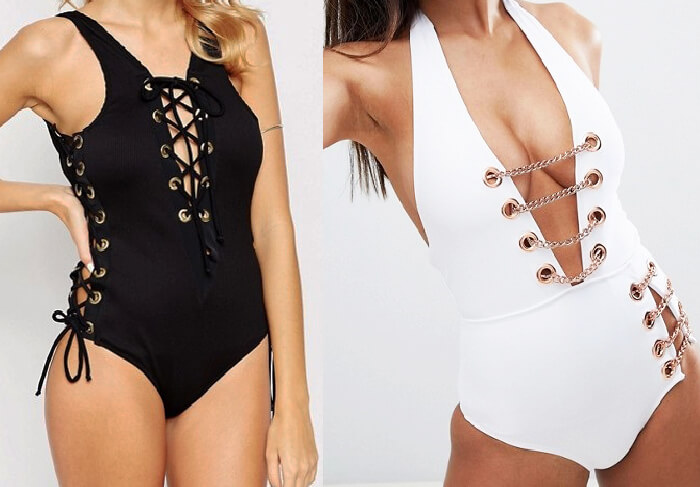 women swimwears 2 vroue swemklere 2