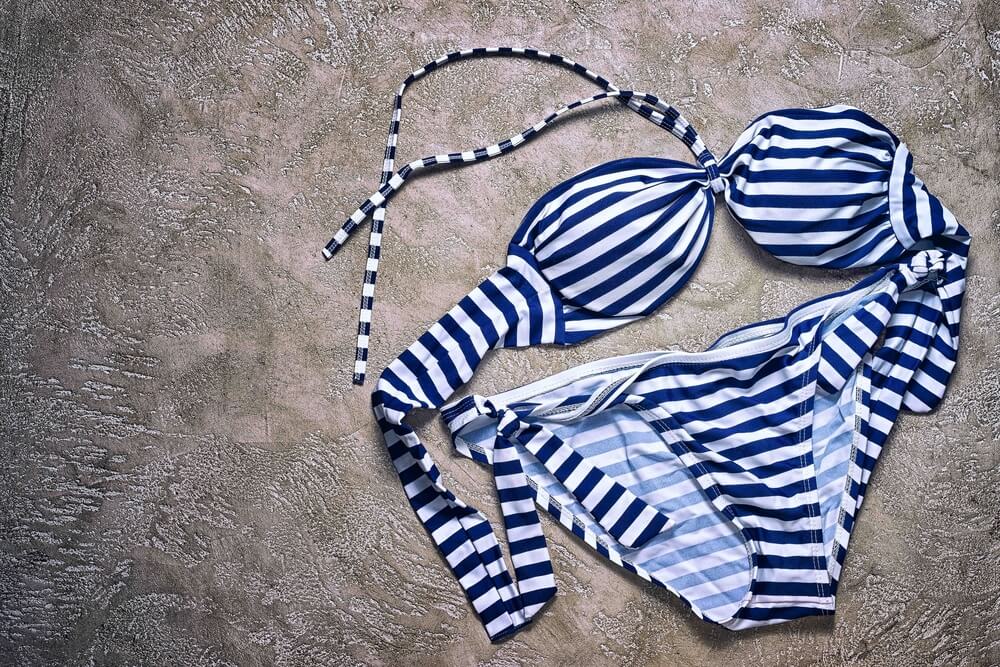 does platos closet buy swimwear da li platos ormar kupuje kupaće kostime