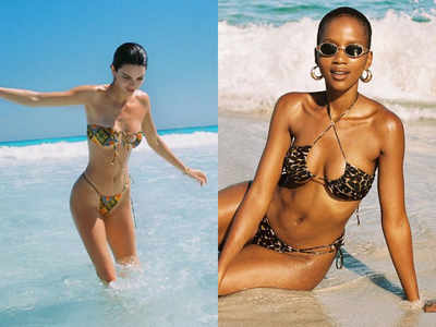 upside down bikini tagurpidi bikiinid