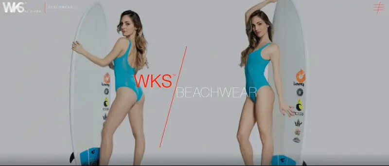 WKS by CIFRA WKS oleh CIFRA
