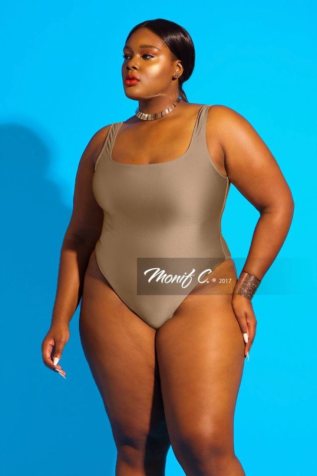 monif c swimwear ملابس السباحة منيف سي