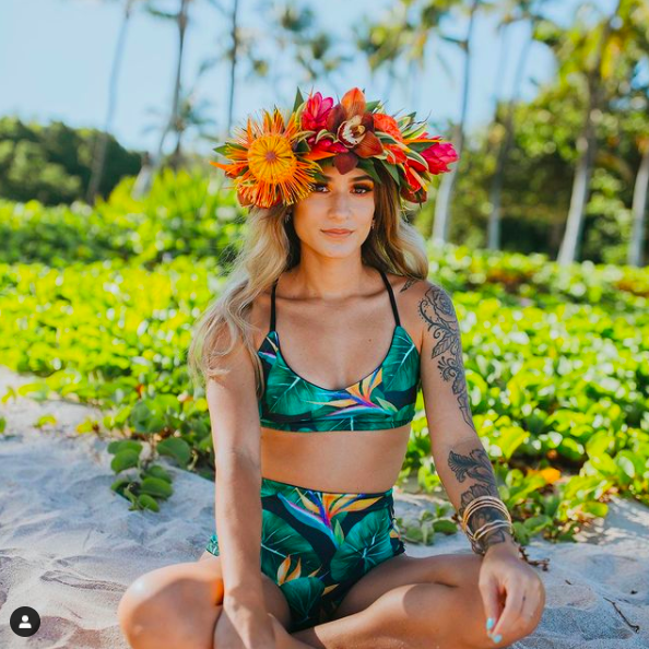 hawaii swimsuits hawaii mayolar