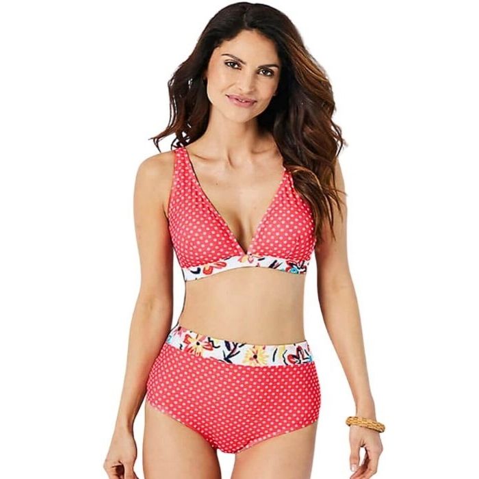 women swimsuit siwt nofio merched