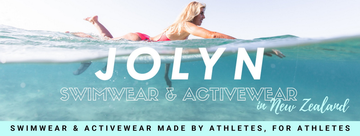 Jolyn Swimwear 1 Jolyn roupa de banho 1