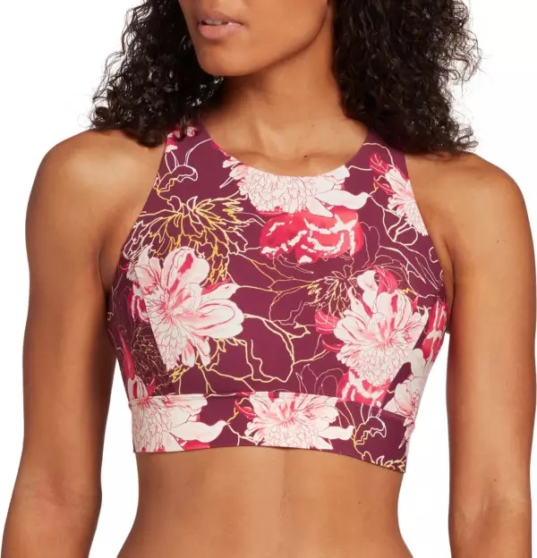 Calia Swimwear 1 Vestits de bany Calia 1