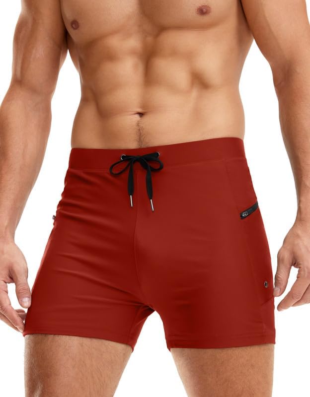 what the best fast dry swimwear for men 6 wat die beste vinnig droë swemdrag vir mans 6