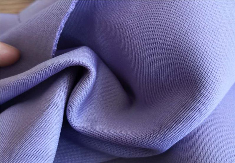 Scuba Fabric 3 Scuba Stof 3