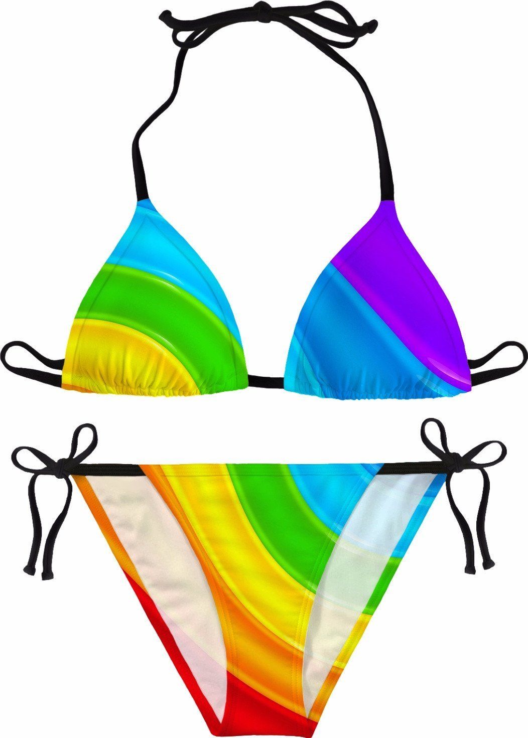 can you dye swimsuits 5 možeš li farbati kupaće kostime 5