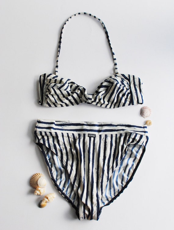 Dillad Nofio Bandeau 5