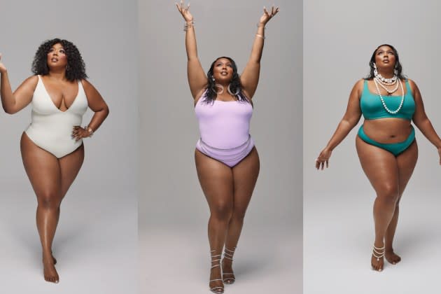 Yitty swimwear 4