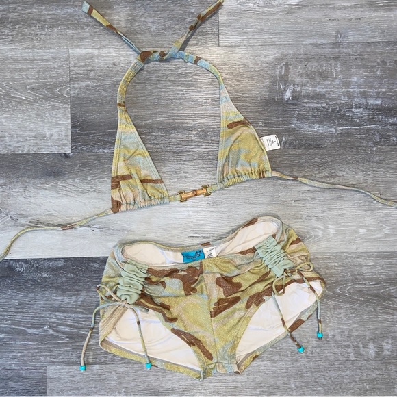 Letarte Swimwear 4 Letarte Swimwear 4