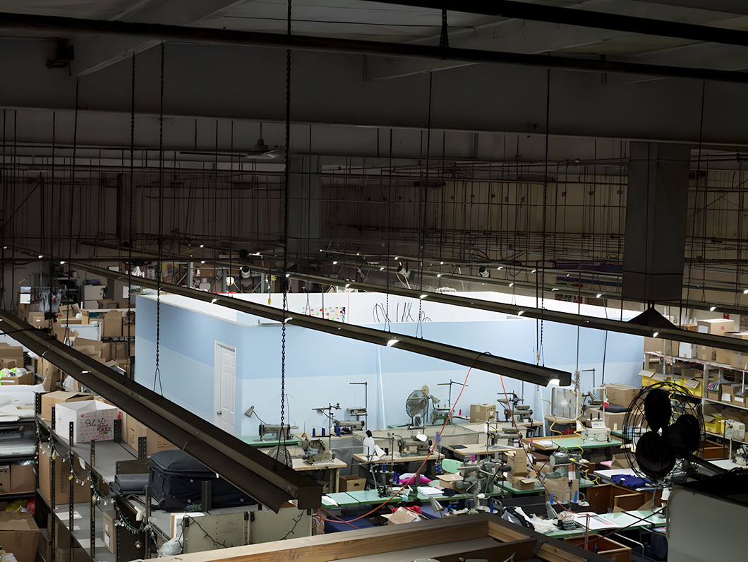 swimsuit factory fàbrica de banyadors