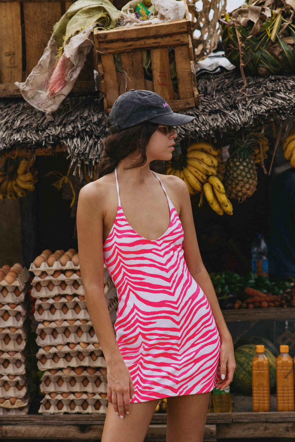 Bright Swimwear 4 Helder swemklere 4