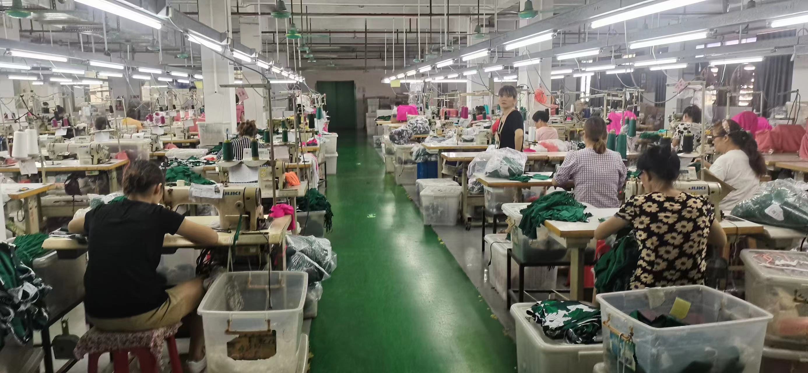 abely fashion factory 에이블리 패션 팩토리