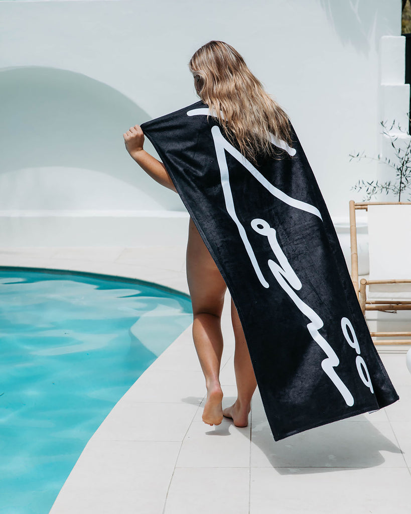 Kozii Swimwear 3 Vestits de bany Kozii 3
