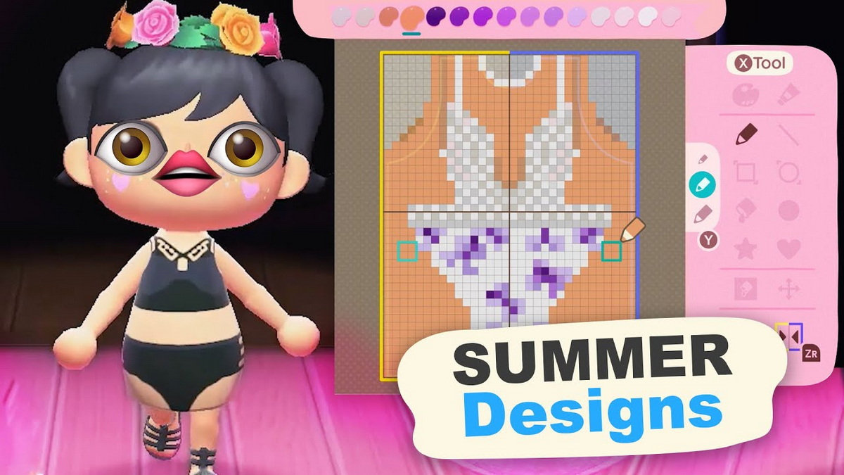 kif tikseb lbies tal-għawm f'animal crossing 3