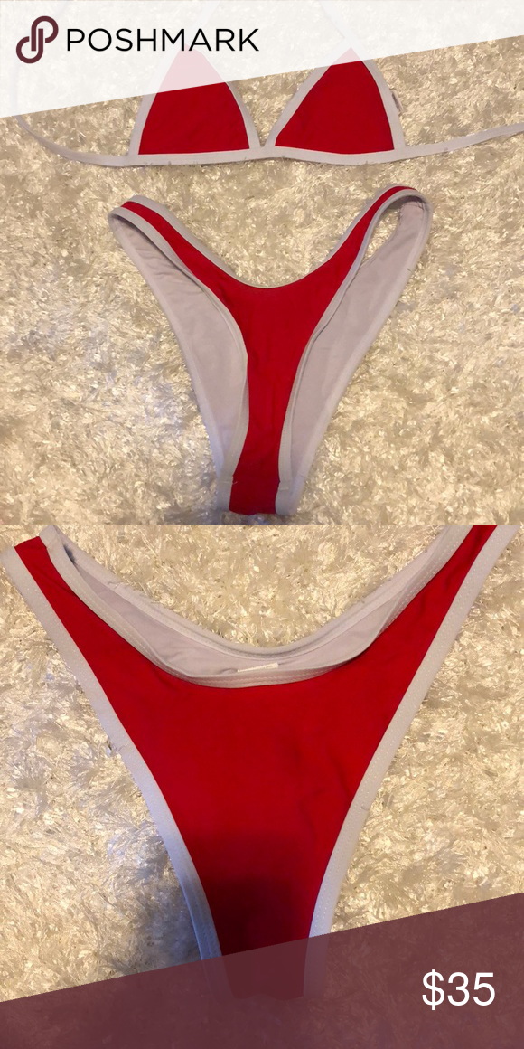 Lana Swimwear 2 Lana Schwämm 2