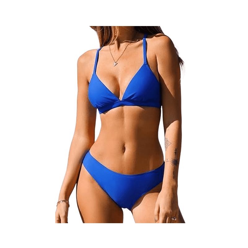 mini bikini 2 mini bikini 2