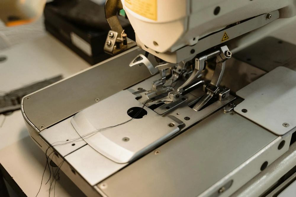 swimwear manufacturing fabricació de vestits de bany