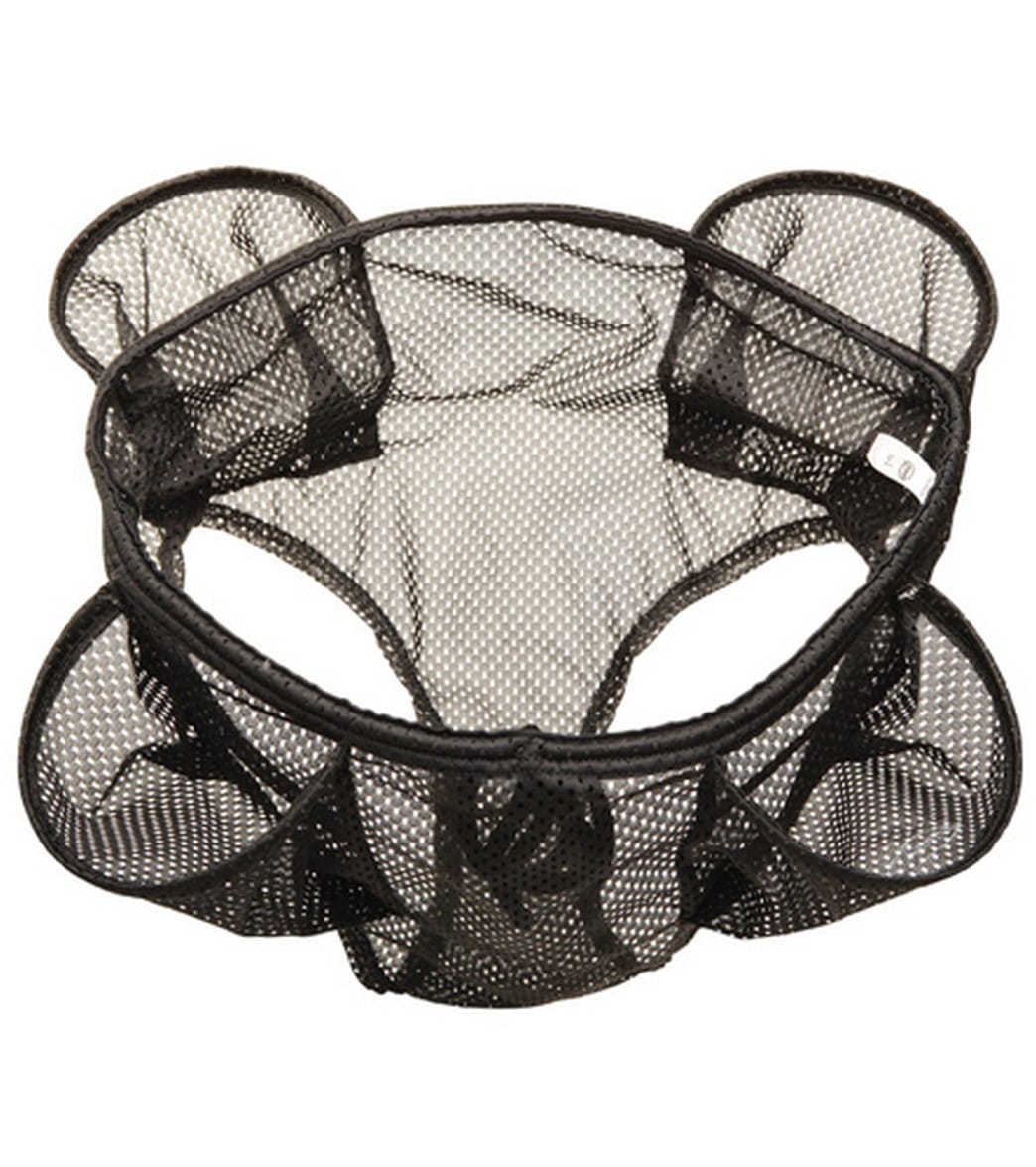 Drag Suit 2 ลากสูท 2