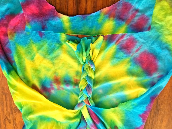 can you dye swimsuits 3 možeš li farbati kupaće kostime 3