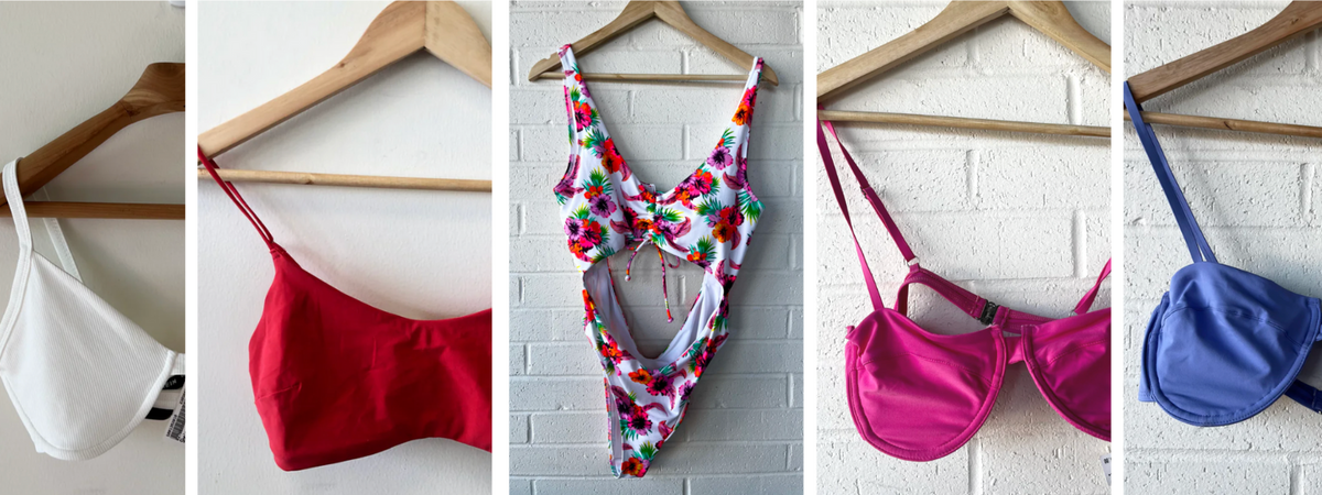 does platos closet buy swimwear 2 da li platos ormar kupuje kupaće kostime 2