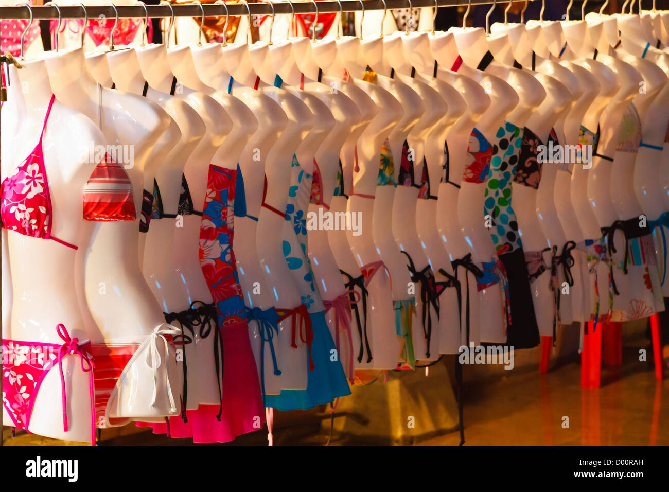 Alamy Swimwears Бански костюми Alamy