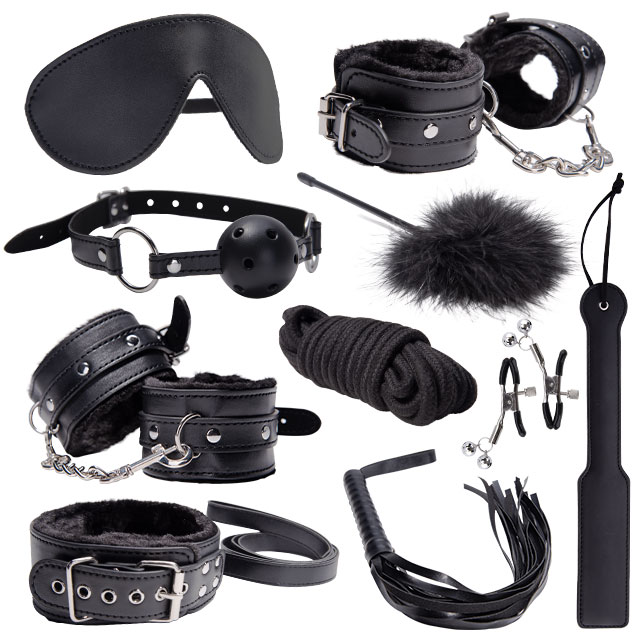 Datum 01