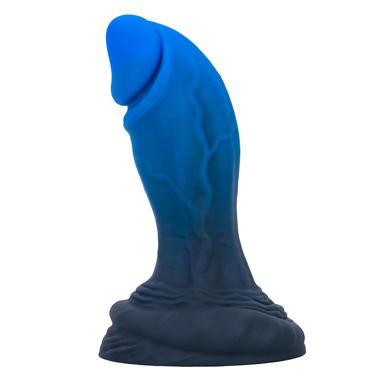 extra grote drakendildo.jpg