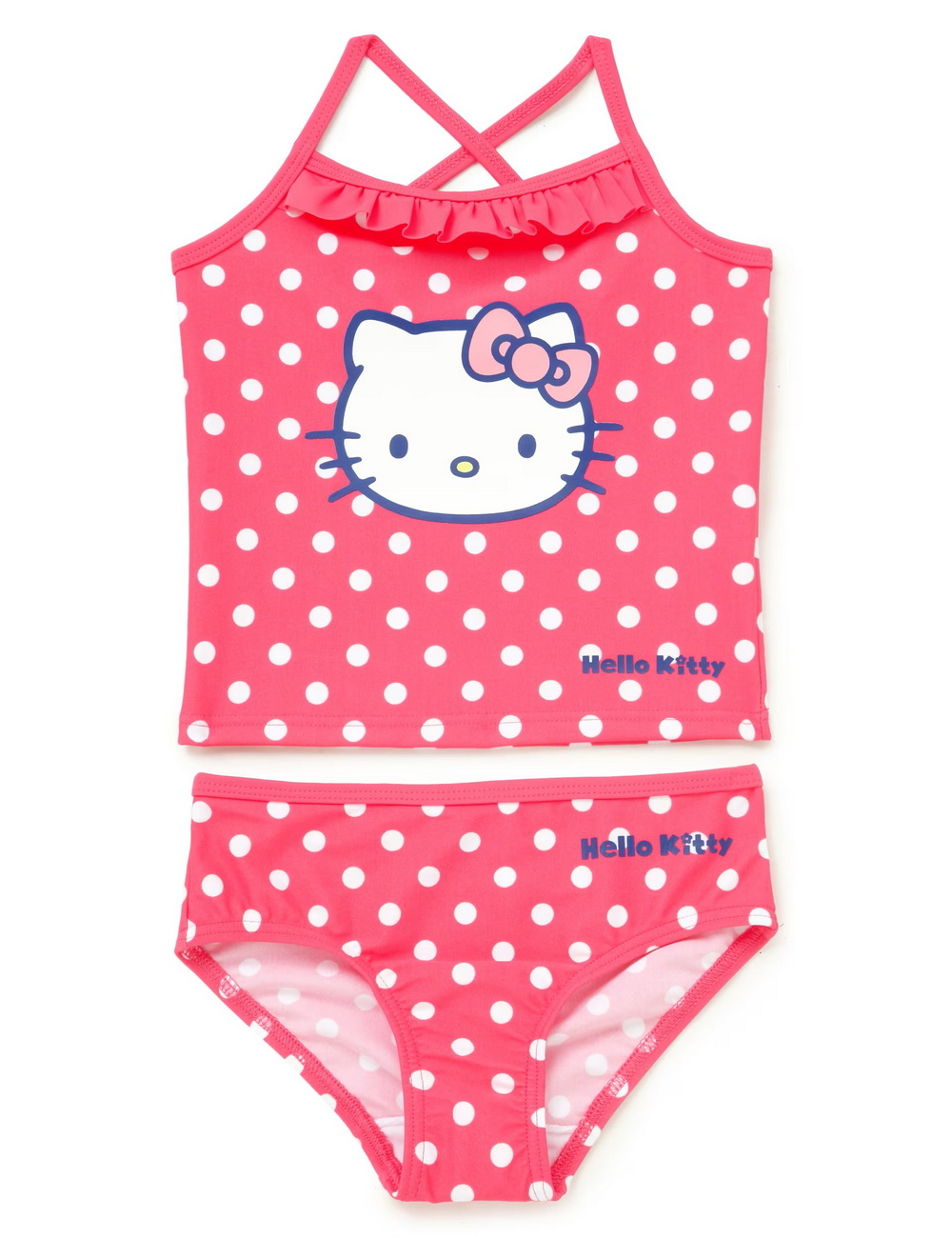 tankini hello kitty (6) tankini hello kitty (6)